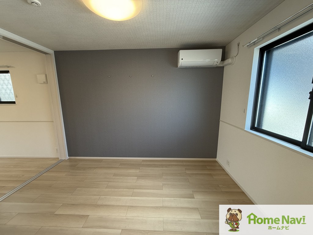 その他設備　TVモニターホン