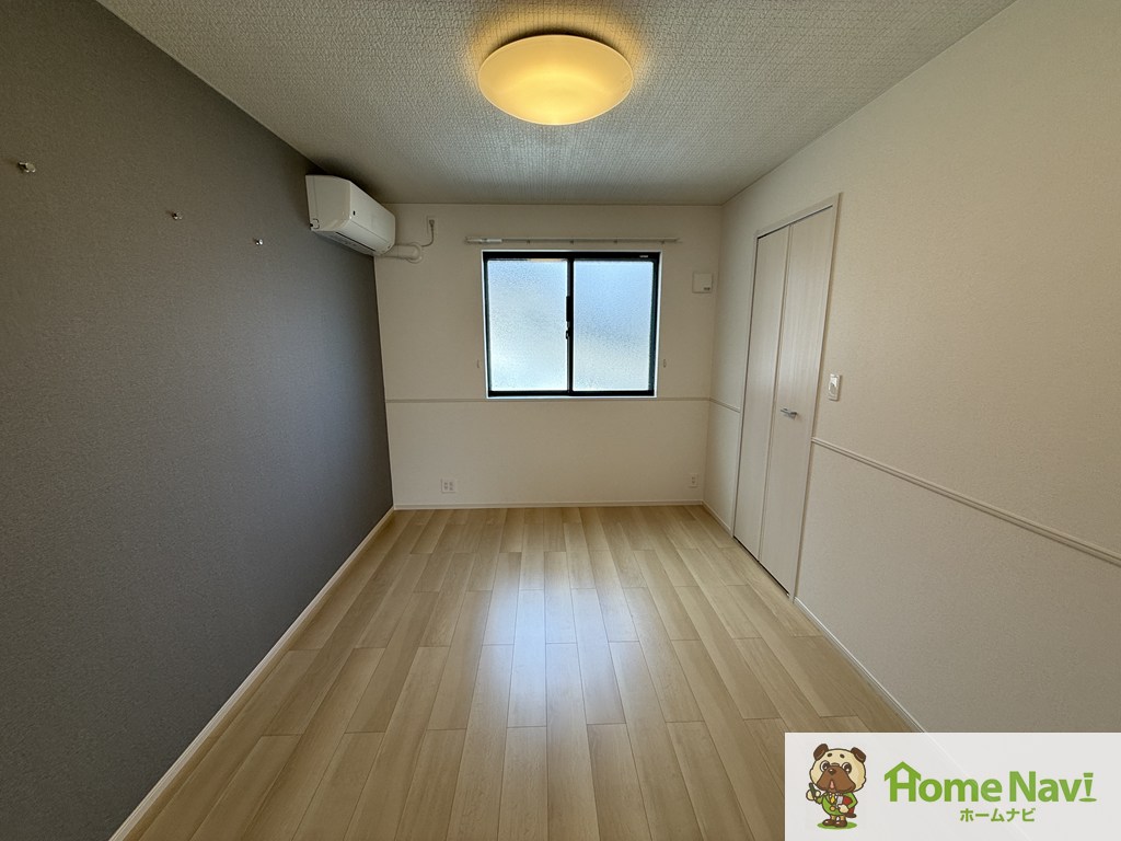 セキュリティ　インターネットが無料で使えます。NURO光