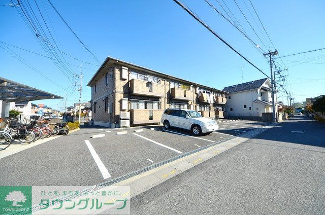 その他　その他（その他）まで10m