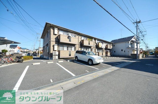 その他　その他（その他）まで10m