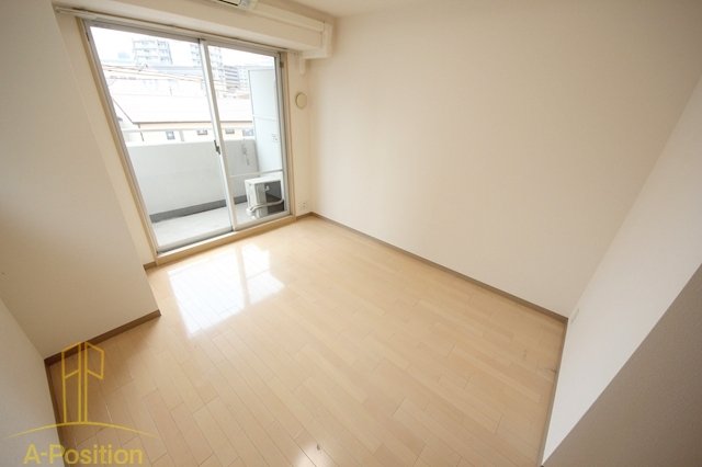 その他部屋・スペース　べクス福島