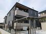 東北福祉大前駅より徒歩36分 2階 新築の賃貸物件