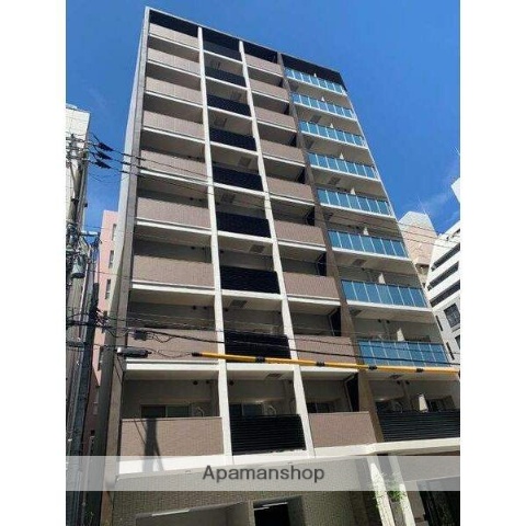 コンビニ　セブンイレブン（コンビニ）まで160m