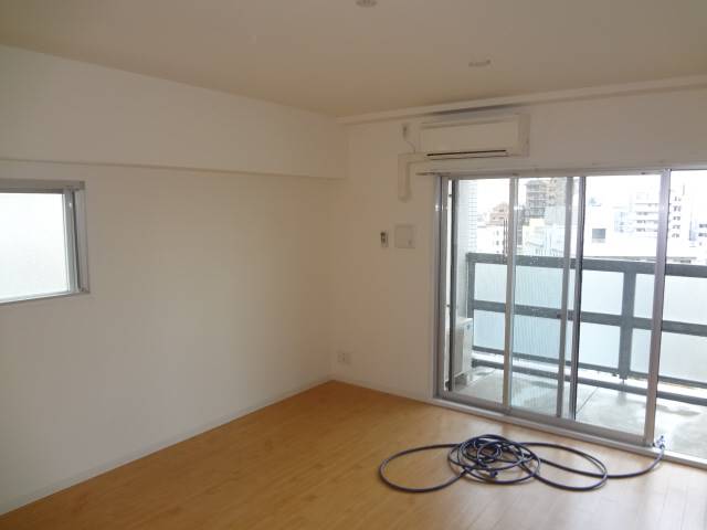 その他　ＬＤＫ