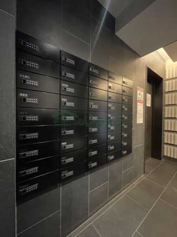 その他共有部分　PREMIUM　CUBE　G　駒澤大学