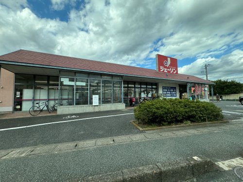 その他　ジェーソン 浦和西堀店（その他）まで467m