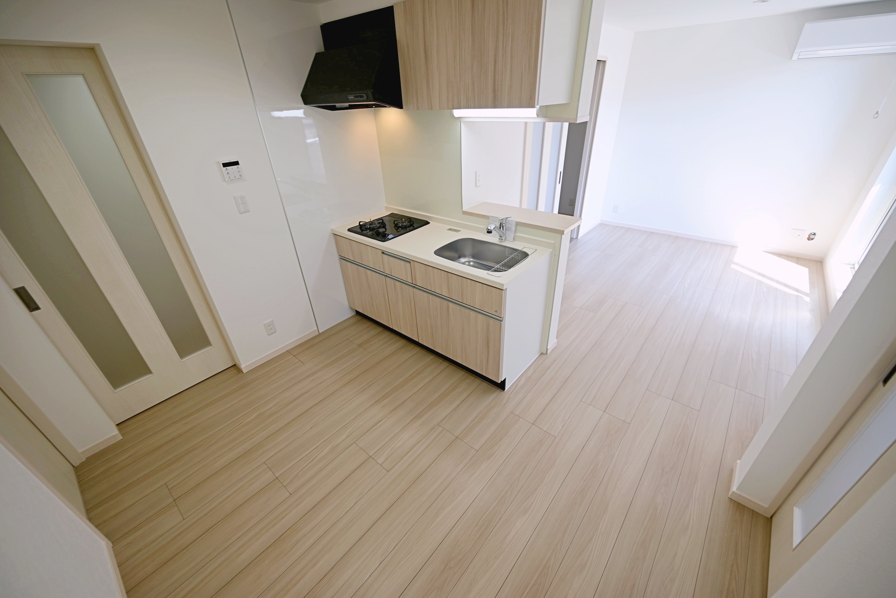 居室・リビング　※写真はイメージです♪♪