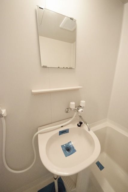 洗面設備　★洗面台★