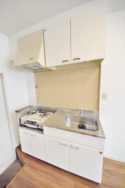 キッチン　★キッチン★