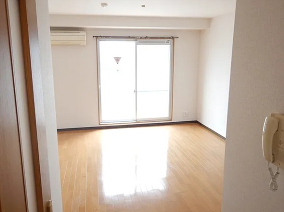 その他部屋・スペース　※同施工会社のイメージ写真※