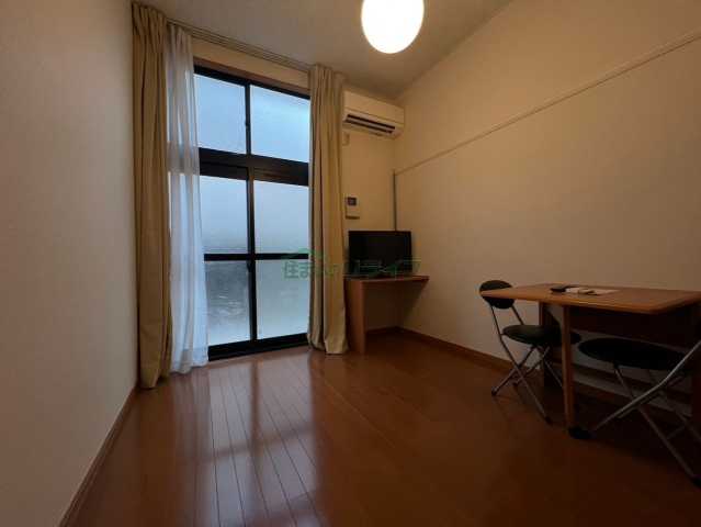 その他部屋・スペース　参考画像となります