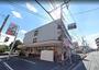 コンビニ　セブンイレブン 川崎国際病院前店（コンビニ）まで935m