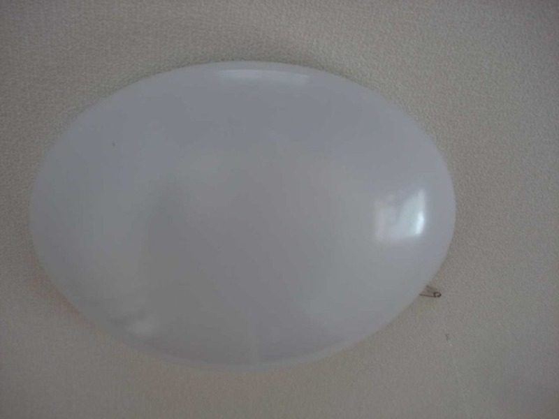 その他　図面と現状に相違がある場合には現状を優先