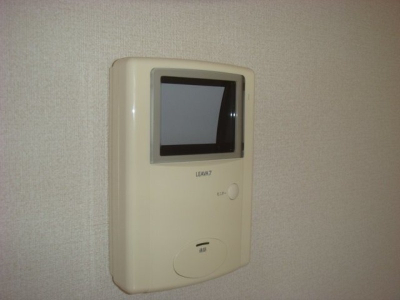 セキュリティ　図面と現状に相違がある場合には現状を優先