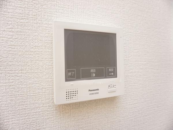 セキュリティ　セキュリティ