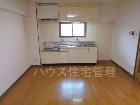 セキュリティ　カメラ付インターホン