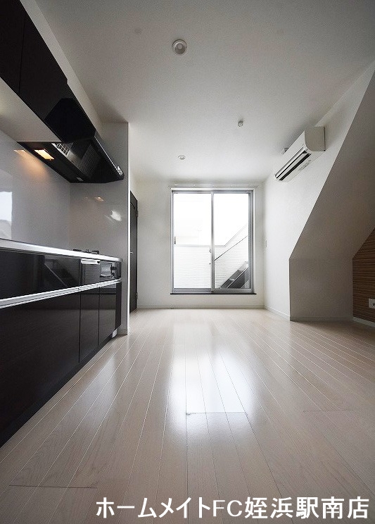 その他部屋・スペース　★お洒落なお部屋です♪★参考写真