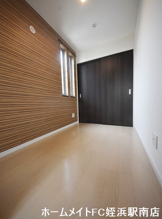 眺望　★きっと気に入って頂けると思います♪★参考写真