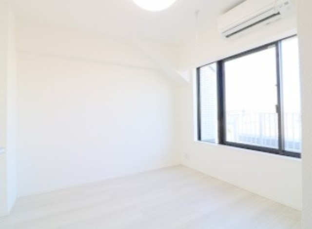 その他部屋・スペース　寝室【同仕様タイプ】