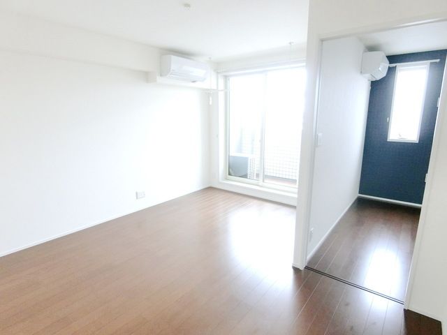 その他部屋・スペース　★リビング★