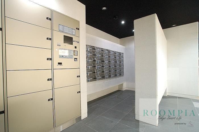 その他共有部分　共有部分