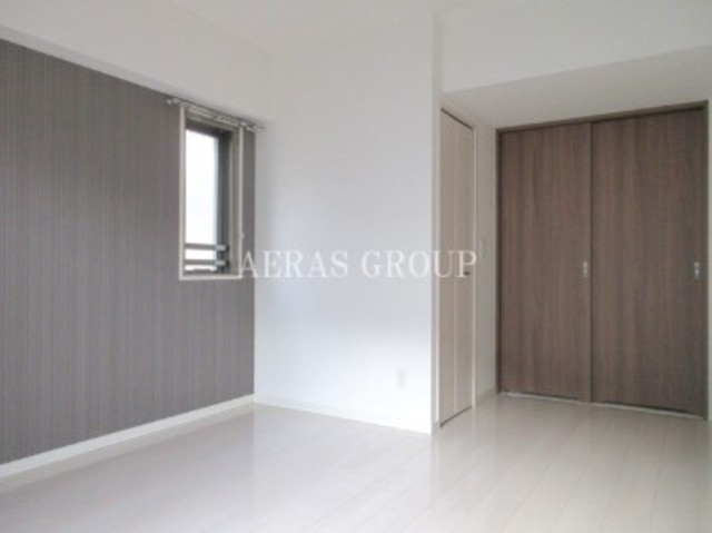 その他　同仕様タイプ