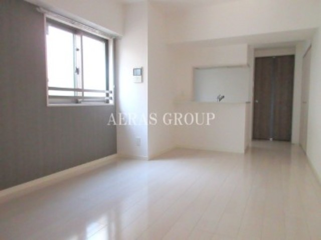 居室・リビング　同仕様タイプ