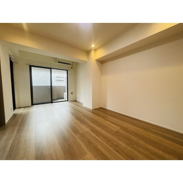 その他部屋・スペース　グレイスコート　豊島区要町２