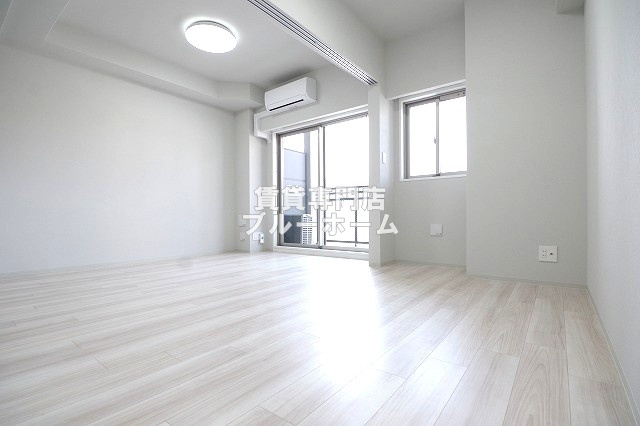 その他部屋・スペース　4.7帖の広い洋室です！