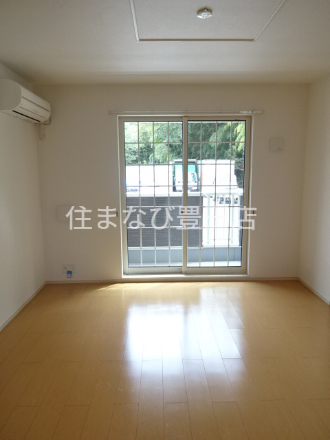 その他部屋・スペース　同型タイプ