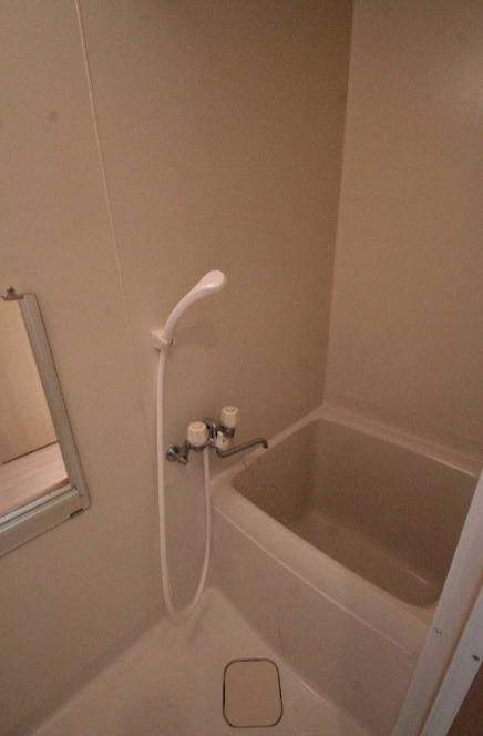 バス・シャワールーム　☆浴室☆