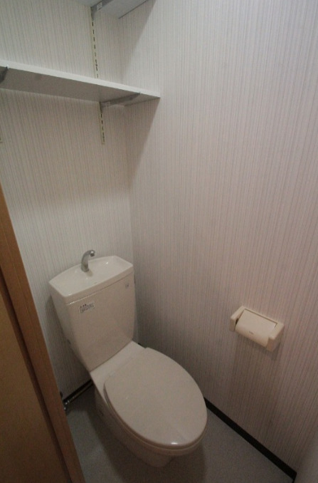 トイレ　☆トイレ☆