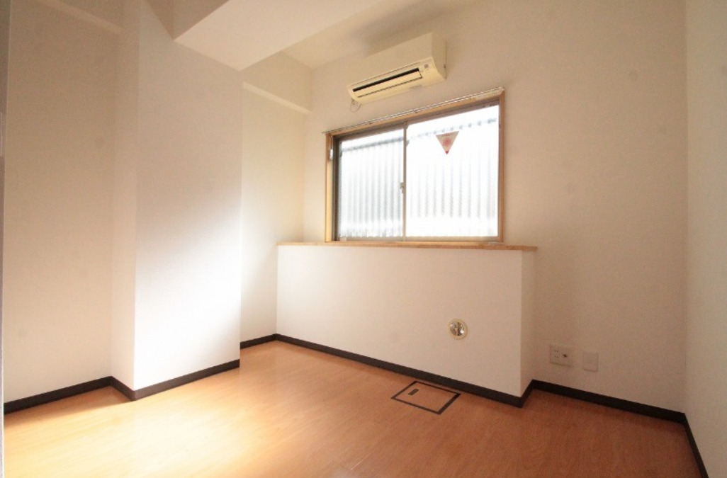 居室・リビング　☆居間・リビング☆