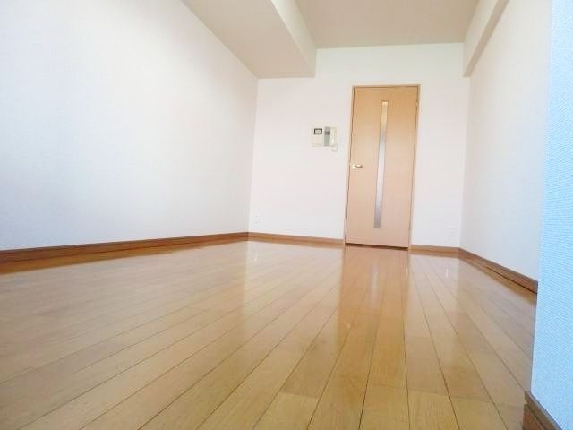 その他部屋・スペース　★洋室★