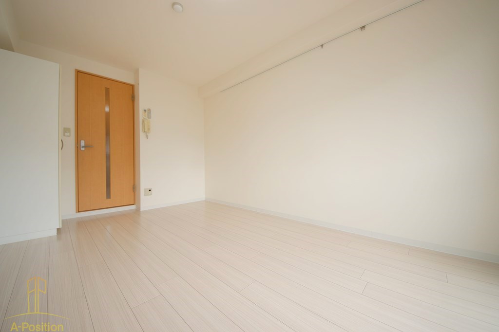 その他部屋・スペース　アーデン森之宮