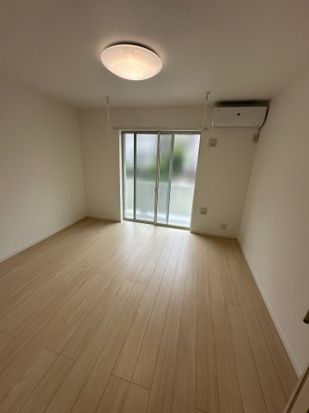 居室・リビング　洋室7.4帖