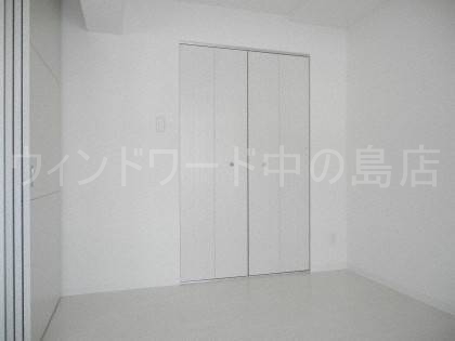 その他部屋・スペース　詳細は、ウィンドワード中の島店までご相談下さい。