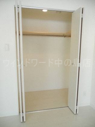 収納　詳細は、ウィンドワード中の島店までご相談下さい。