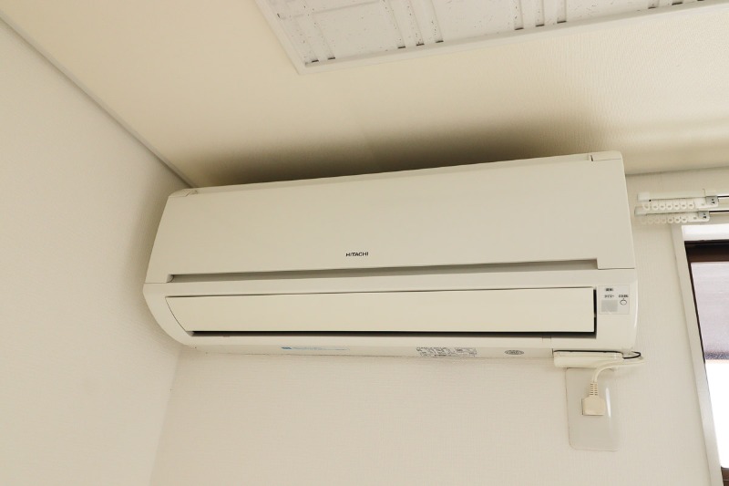 その他設備　図面と現状に相違がある場合には現状を優先