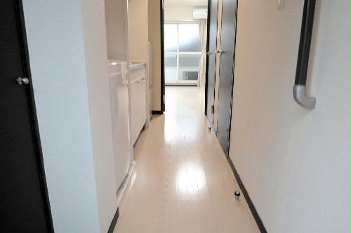 その他　設備仕様については異なる場合がございます。