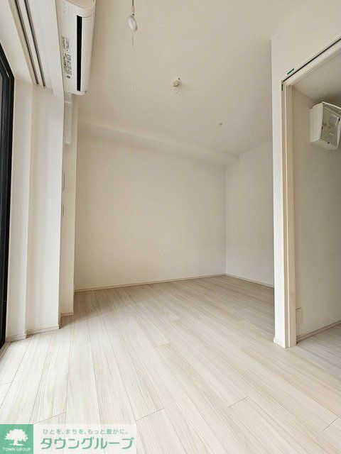 居室・リビング　お部屋探しは株式会社　タウンハウジング　までお気軽にお問合…