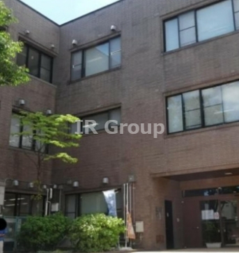 図書館　足立区 舎人図書館（図書館）まで168m