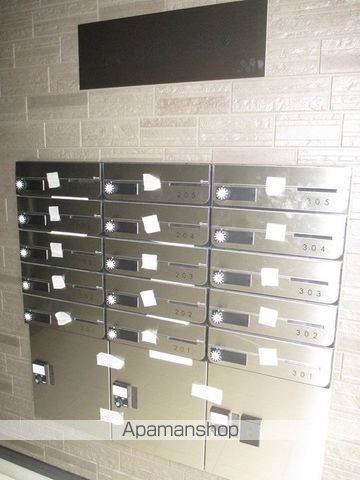 ロビー　ロビー