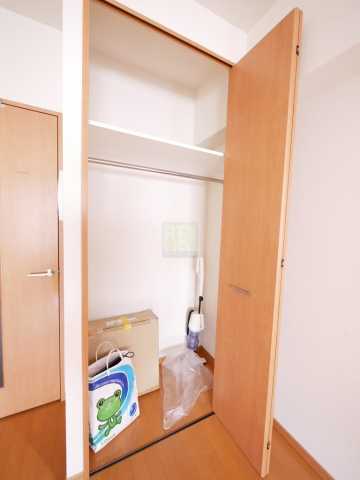 収納　リライフ浅草店