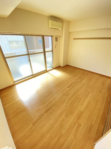 その他部屋・スペース　寝室にいかがでしょうか