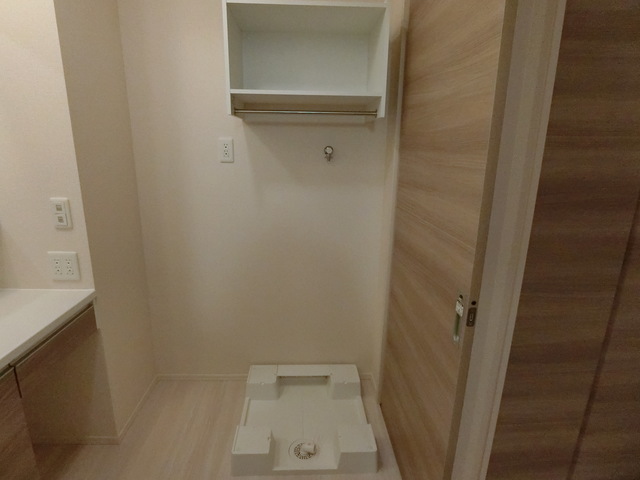 その他　同社仕様