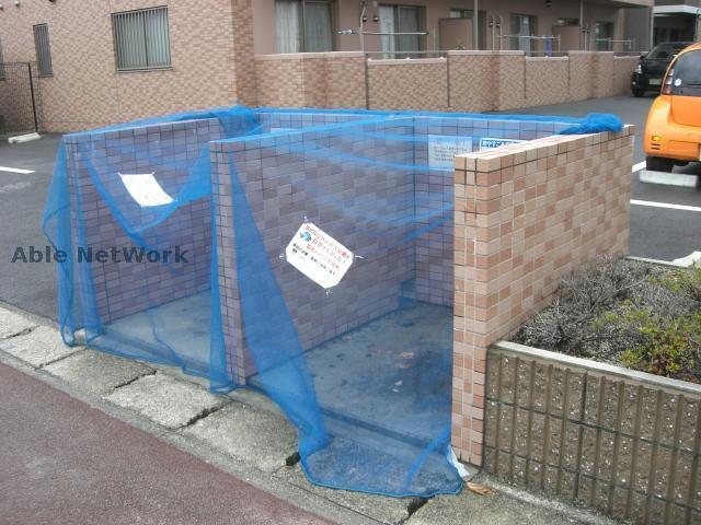 その他　その他