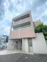 Ｋ・ウエスト 2階 築24年の賃貸物件