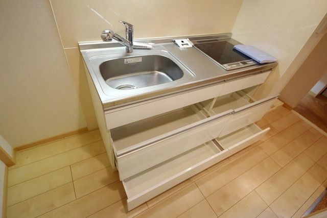 その他　★お部屋探しは株式会社タウンハウジング東京まで★