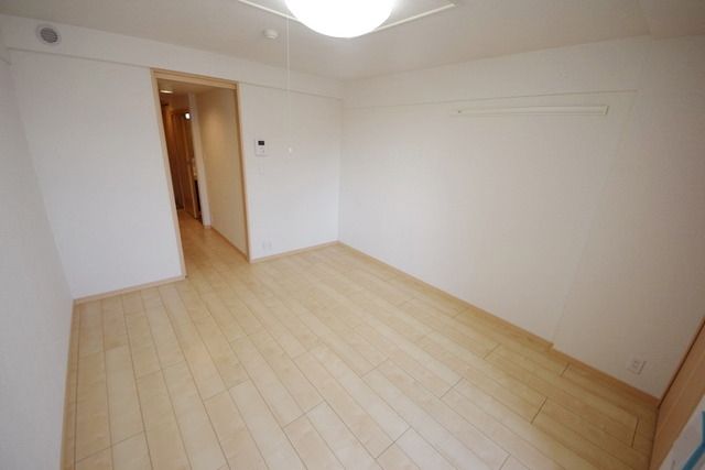 居室・リビング　★お部屋探しはタウンハウジング高幡不動店まで★